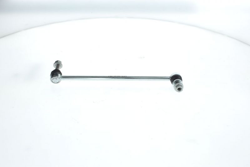 Bosch 0 986 141 556 - Spojovacia tyč -