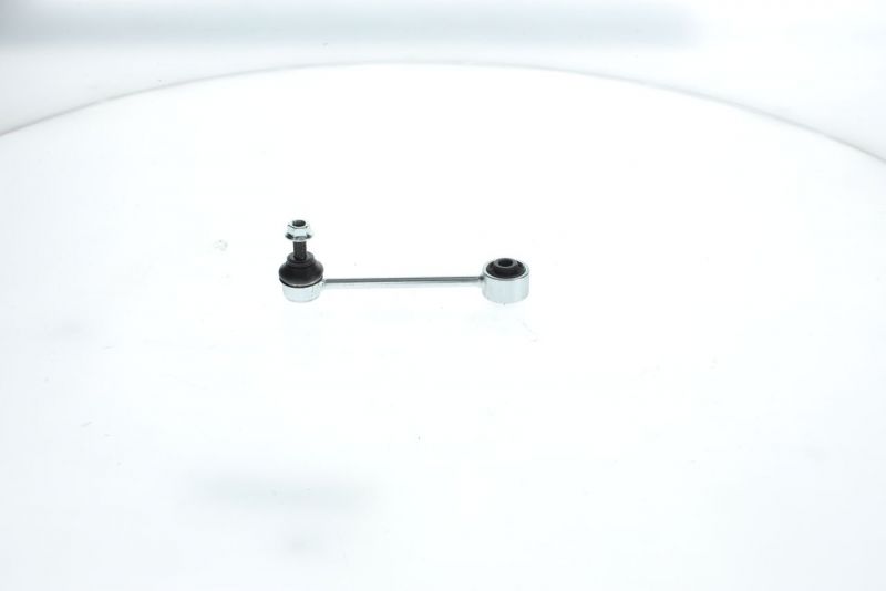 Bosch 0 986 141 557 - Spojovacia tyč -