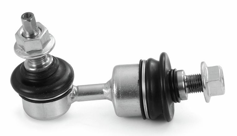 Bosch 0 986 141 559 - Spojovacia tyč -