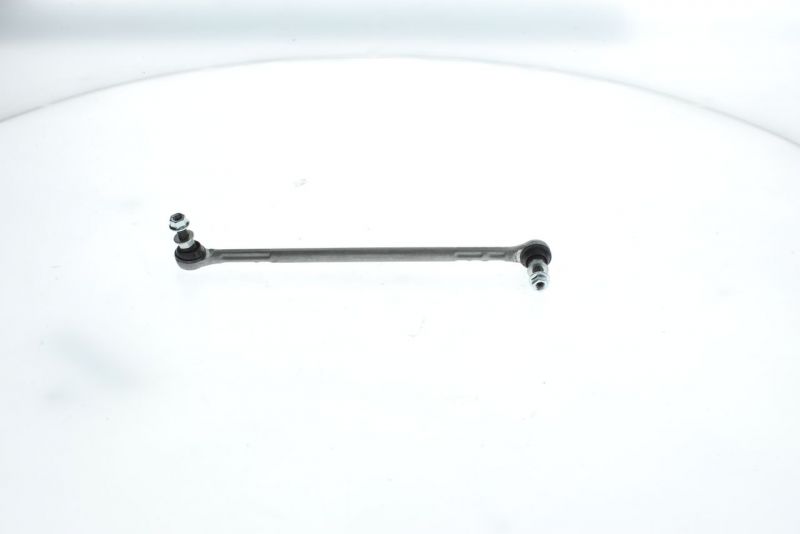 Bosch 0 986 141 560 - Spojovacia tyč -