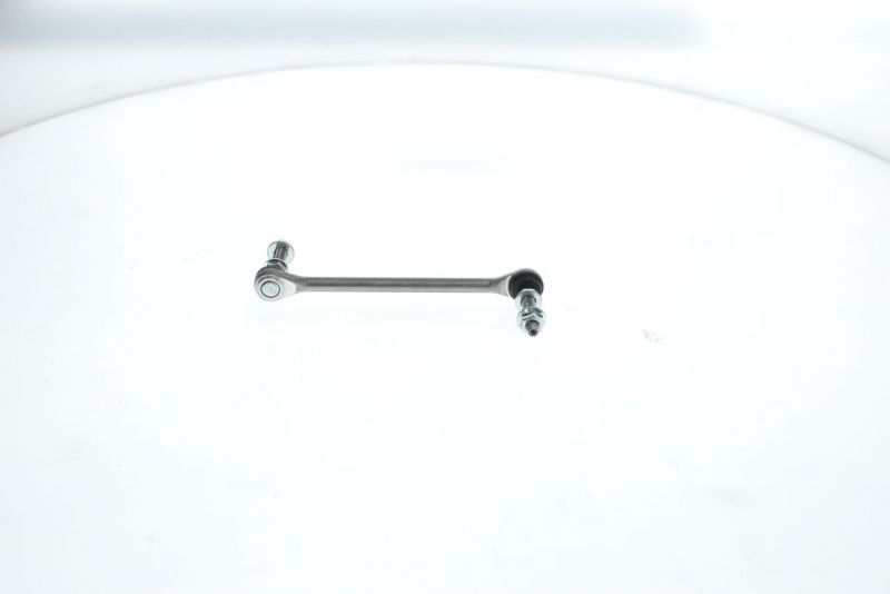Bosch 0 986 141 565 - Spojovacia tyč -