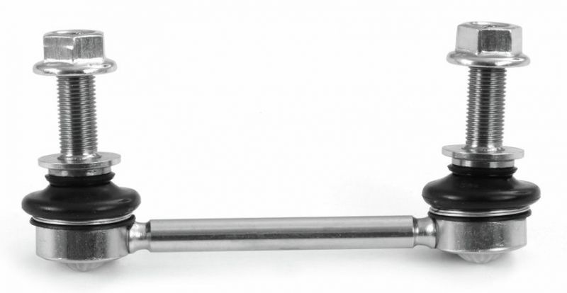 Bosch 0 986 141 568 - Spojovacia tyč -