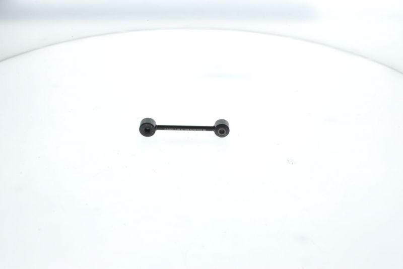 Bosch 0 986 141 569 - Spojovacia tyč -