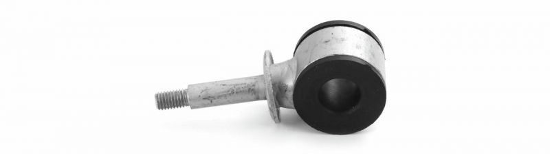 Bosch 0 986 141 570 - Spojovacia tyč -