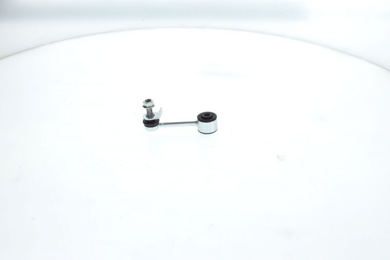 Bosch 0 986 141 573 - Spojovacia tyč -