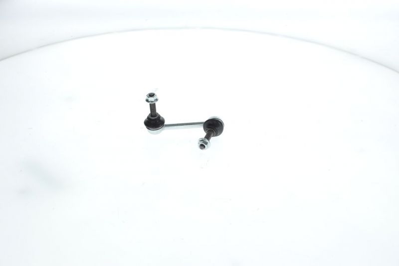 Bosch 0 986 141 575 - Spojovacia tyč -