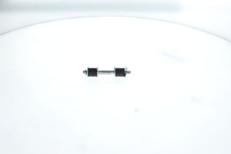 Bosch 0 986 141 576 - Spojovacia tyč -