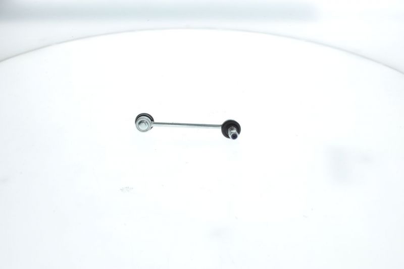 Bosch 0 986 141 578 - Spojovacia tyč -