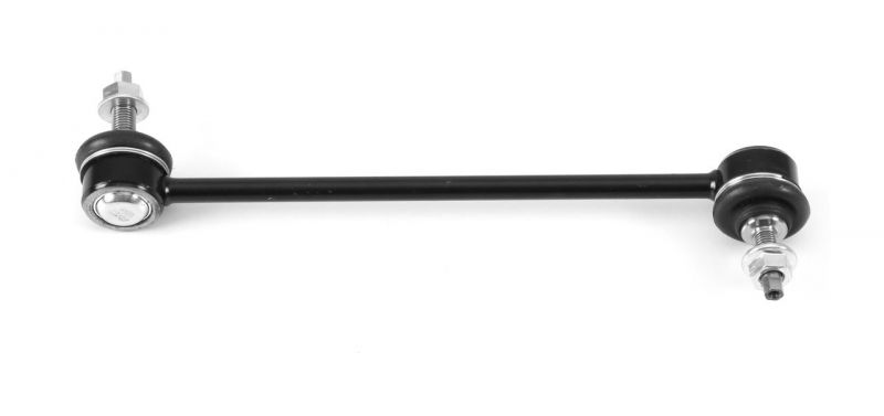 Bosch 0 986 141 580 - Spojovacia tyč -
