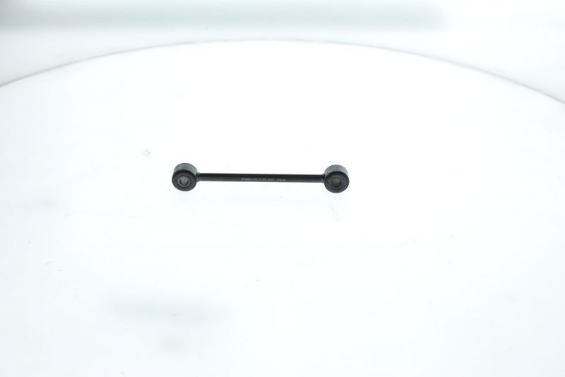 Bosch 0 986 141 582 - Spojovacia tyč -