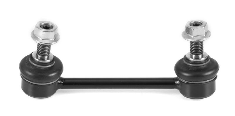 Bosch 0 986 141 584 - Spojovacia tyč -