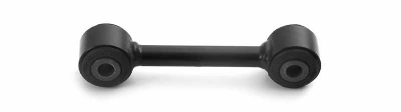 Bosch 0 986 141 585 - Spojovacia tyč -
