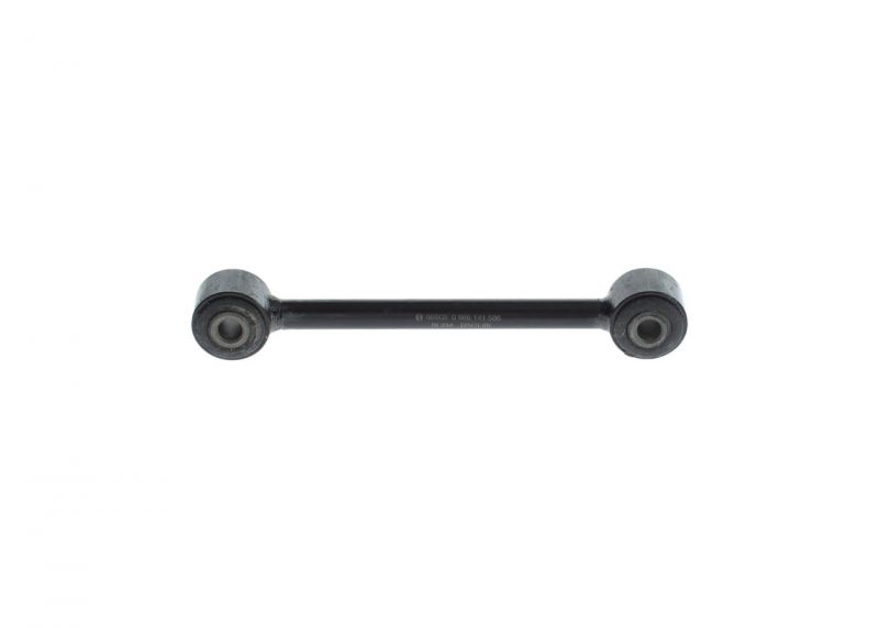 Bosch 0 986 141 586 - Spojovacia tyč -