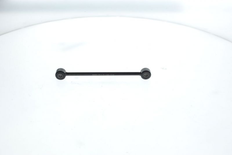 Bosch 0 986 141 587 - Spojovacia tyč -