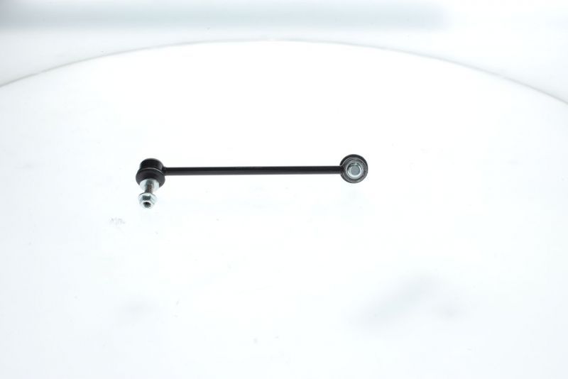 Bosch 0 986 141 589 - Spojovacia tyč -