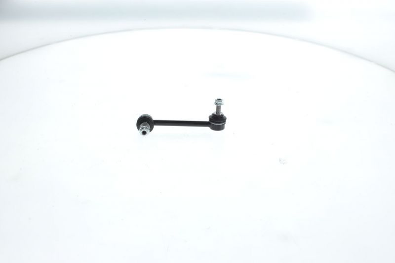 Bosch 0 986 141 591 - Spojovacia tyč -