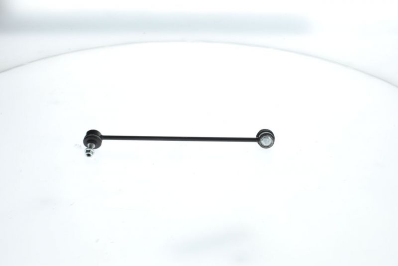 Bosch 0 986 141 593 - Spojovacia tyč -