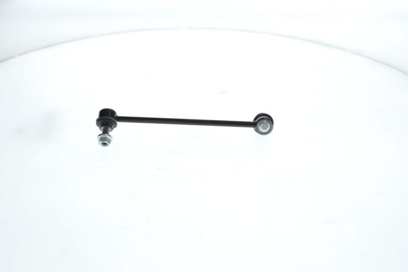 Bosch 0 986 141 595 - Spojovacia tyč -