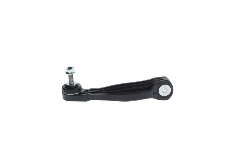 Bosch 0 986 141 596 - Spojovacia tyč -
