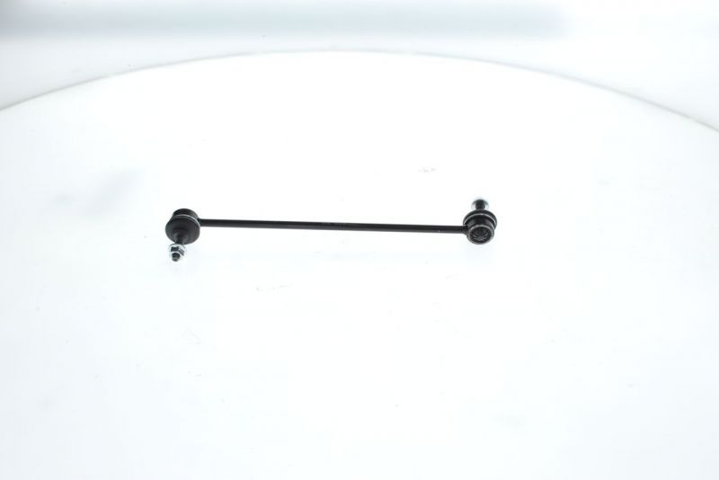 Bosch 0 986 141 598 - Spojovacia tyč -