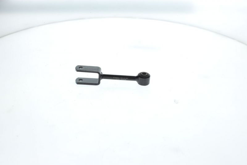 Bosch 0 986 141 599 - Spojovacia tyč -