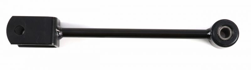 Bosch 0 986 141 600 - Spojovacia tyč -