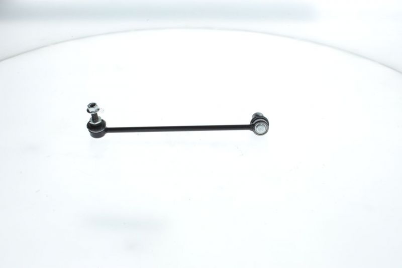 Bosch 0 986 141 601 - Spojovacia tyč -