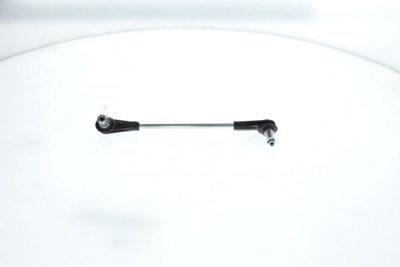 Bosch 0 986 141 604 - Spojovacia tyč -