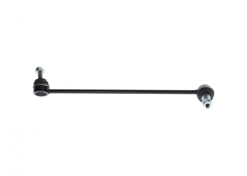 Bosch 0 986 141 606 - Spojovacia tyč -