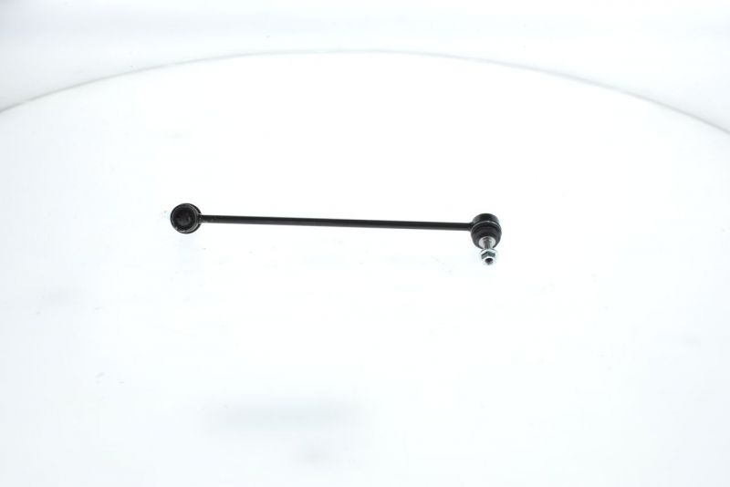 Bosch 0 986 141 607 - Spojovacia tyč -