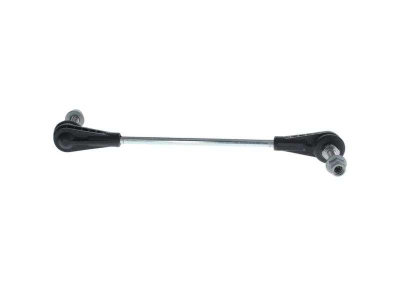 Bosch 0 986 141 608 - Spojovacia tyč -