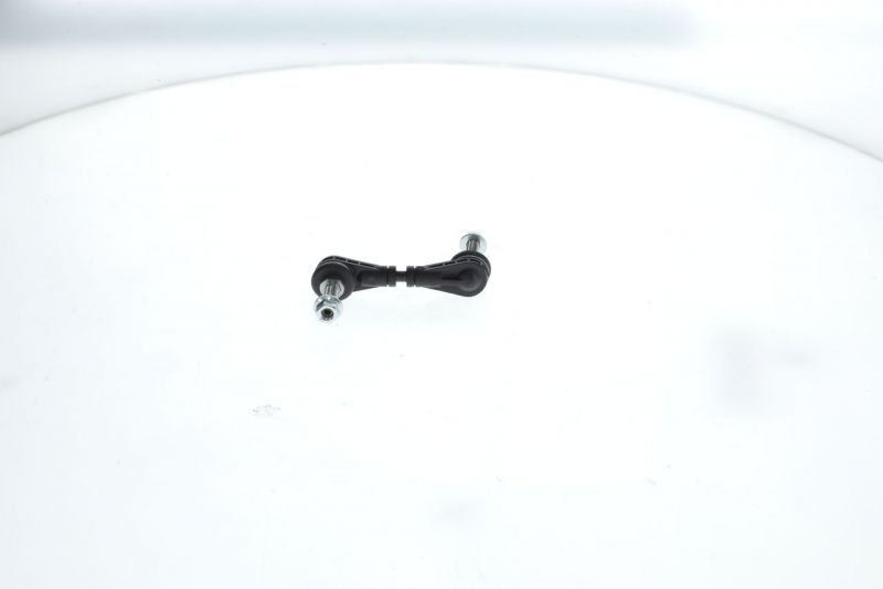 Bosch 0 986 141 609 - Spojovacia tyč -