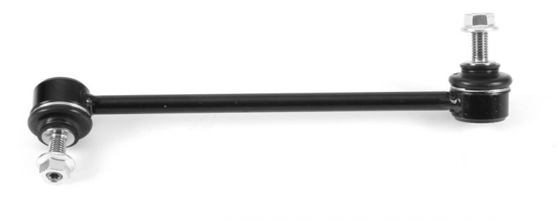 Bosch 0 986 141 614 - Spojovacia tyč -