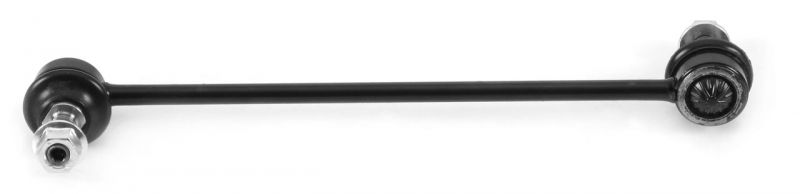 Bosch 0 986 141 616 - Spojovacia tyč -