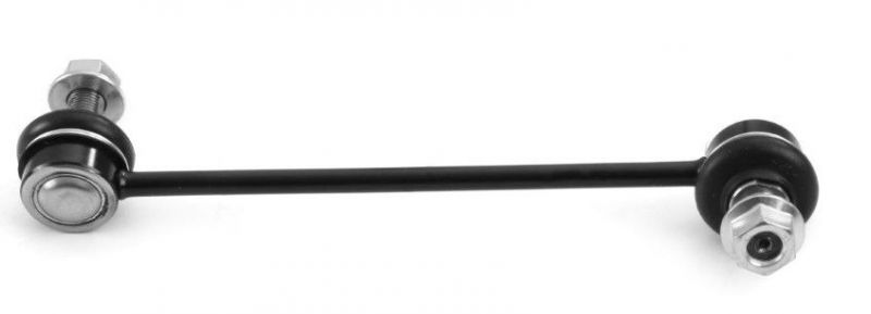 Bosch 0 986 141 617 - Spojovacia tyč -
