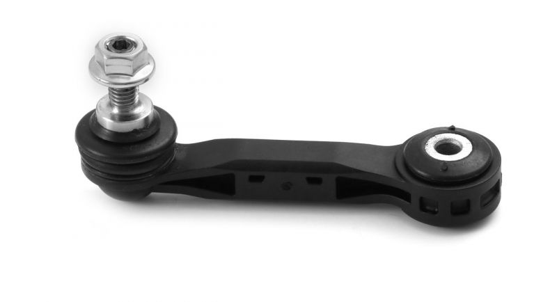 Bosch 0 986 141 618 - Spojovacia tyč -