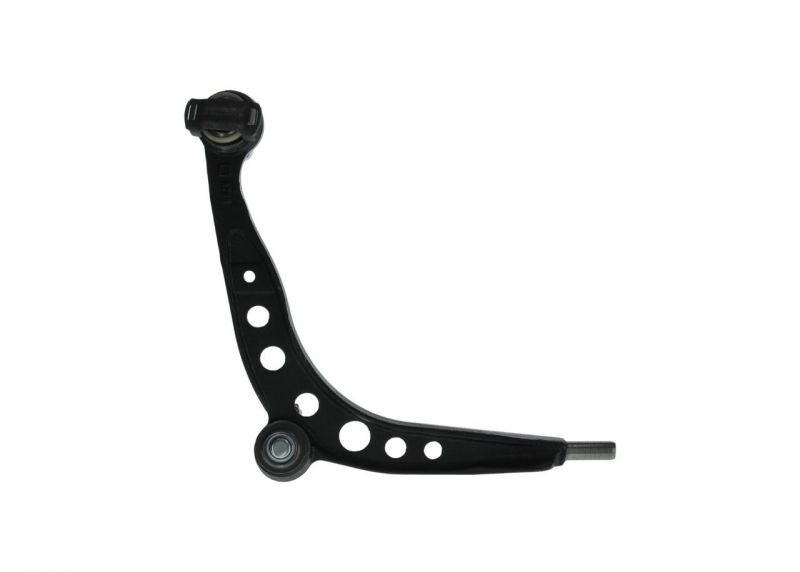 Bosch 0 986 141 626 - Priečne rameno -