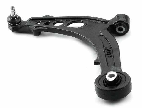Bosch 0 986 141 627 - Priečne rameno -