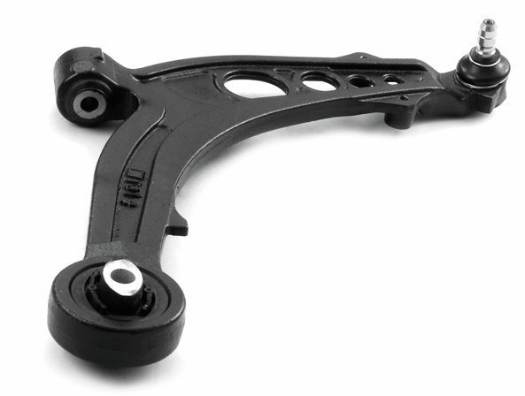 Bosch 0 986 141 628 - Priečne rameno -