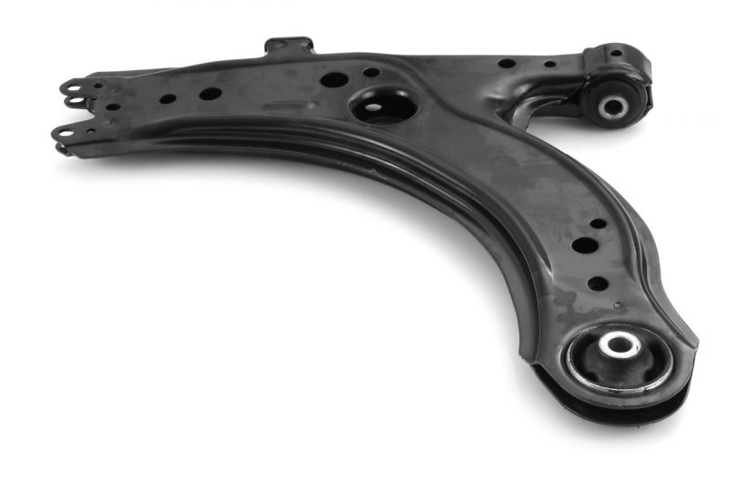 Bosch 0 986 141 631 - Priečne rameno -