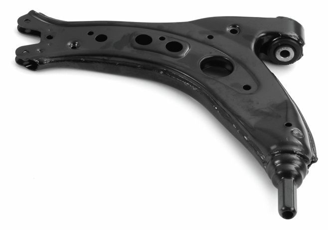 Bosch 0 986 141 636 - Priečne rameno -