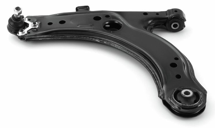 Bosch 0 986 141 639 - Priečne rameno -