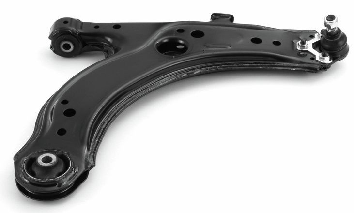 Bosch 0 986 141 640 - Priečne rameno -
