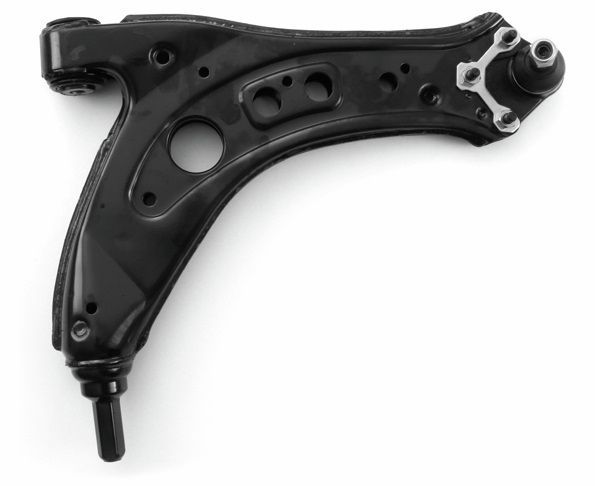Bosch 0 986 141 644 - Priečne rameno -