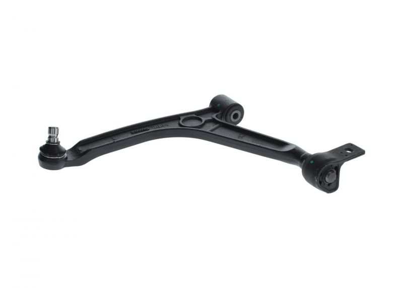 Bosch 0 986 141 653 - Priečne rameno -