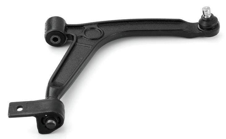 Bosch 0 986 141 654 - Priečne rameno -