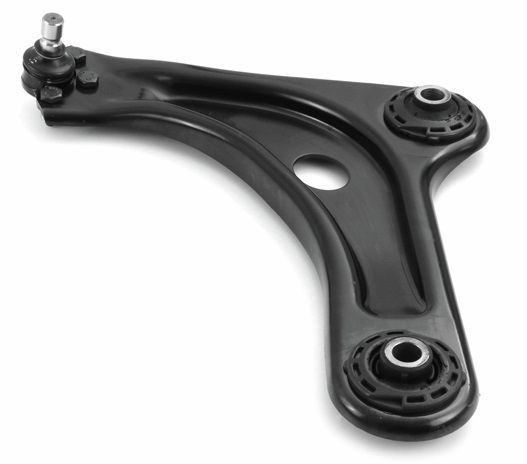 Bosch 0 986 141 655 - Priečne rameno -