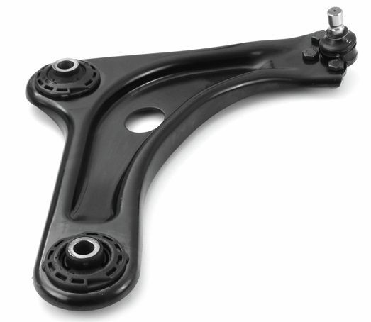 Bosch 0 986 141 656 - Priečne rameno -