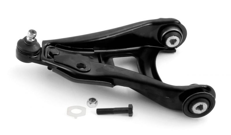 Bosch 0 986 141 661 - Priečne rameno -
