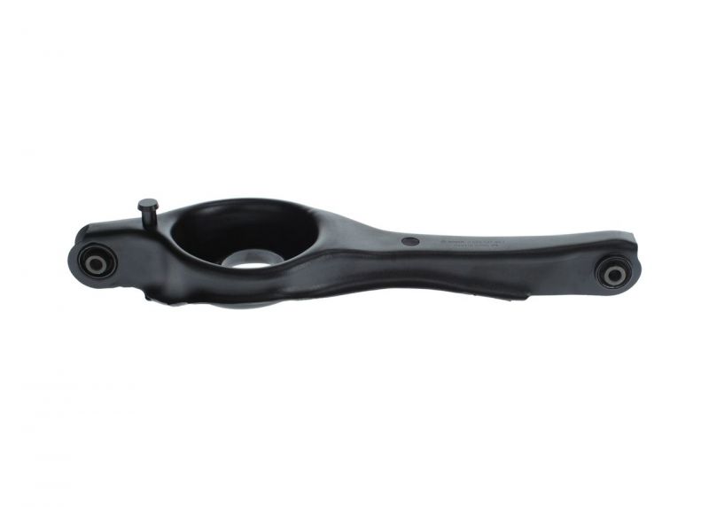 Bosch 0 986 141 663 - Priečne rameno -